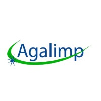 Agalimp logo - Similar company to Plaspack Netze Gmbh