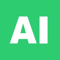 InvestAI logo - Similar company to Foco Ia