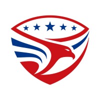 Postal Recruiters logo - Similar company to New Providence Memorial Library