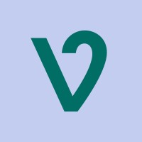 Velliv logo - Similar company to Pensiondanmark