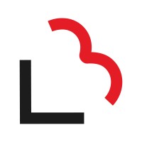Love Works by Joel Manby logo - Similar company to Leading Influence