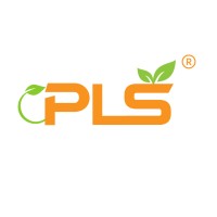 PLS AGRO FOODS GLOBAL PVT LTD logo - Similar company to Fans Bro Erectors