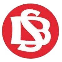 S.B. Trading S.R.L. logo - Similar company to Uni|Fiis Posgrado