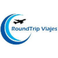 Roundtrip Viajes, Sl
