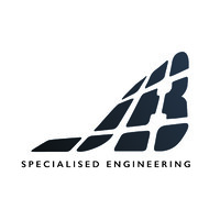 JB Specialised Engineering logo - Similar company to Setch Design Pty Ltd