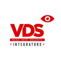 VDS Integrators logo - Similar company to Dusaw