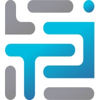 Detech Solution logo - Similar company to Logispark Technologies Pvt. Ltd.