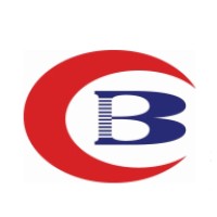 Bi CORE Electronic logo - Similar company to Tiger Assemblies Ltd