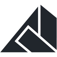 The Arts Commission