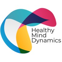 Healthy Mind Dynamics