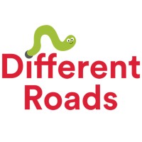 Different Roads to Learning, Inc. logo - Similar company to Wddg