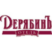 ООО 