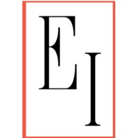 Eastern Interest logo - Similar company to Enable Eu Project