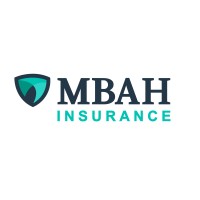 MBAH Insurance logo - Similar company to Mbah Consultancy Ltd