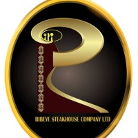 Ribeye Steakhouse Company Ltd. logo - Similar company to Ribeye Steakhouse