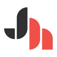 JAMES HEMING LIMITED