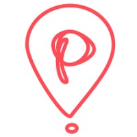 Place Listed logo - Similar company to Notify Africa