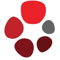 Secutel Technologies Pty Ltd logo - Similar company to Concise It (Pty) Ltd T/A Concise Technologies