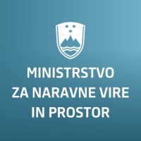 Ministrstvo za naravne vire in prostor - MNVP logo - Similar company to Slovenian Nuclear Safety Administration | Uprava Za Jedrsko Varnost