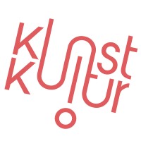 Kunst & Kultur i Balance logo - Similar company to Rum Kunst