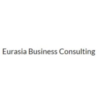 Eurasia Business Consulting logo - Similar company to Apmp Dach