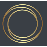 Black Book Agency logo - Similar company to Dottid