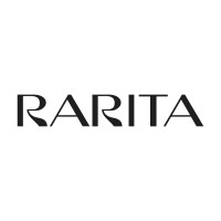 rarita.com logo - Similar company to Inspired &Co