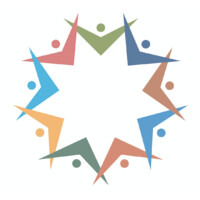 United2Care logo - Similar company to Trojan Tech Solutions