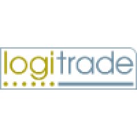 Logitrade Logistic Systems B.V. logo - Similar company to Logitrade