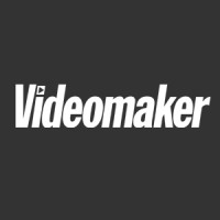Videomaker logo - Similar company to Oklahomaquantum