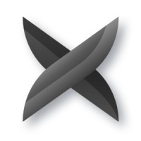 AgentX Summit logo - Similar company to Raise Summit