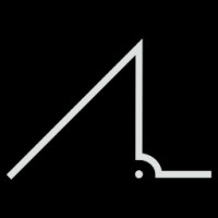 Arc Real Estate Development & Project Management Consulting logo - Similar company to Patterson Homes, Llc