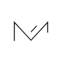 MV Digital logo - Similar company to Digitvalue