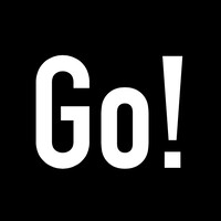 Go! Startup & Scaleup logo - Similar company to Cybersecurity99