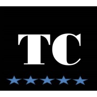 Thekedar Chahiye Services Pvt. Ltd. logo - Similar company to Tcspl