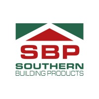 Southern Building Products Ltd logo - Similar company to Repex Floor