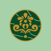 Logan Square Enhanced Senior Living logo - Similar company to Bee Au’Some 🐝🐝🐝