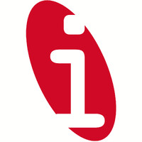 IMPRINTA - Agence de communication - Création graphique - Impression logo - Similar company to Du Beurre Dans La Comm