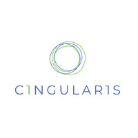 Cingularis logo - Similar company to Dooing