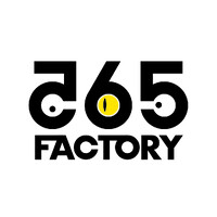 565 Factory logo - Similar company to Vayo Tech Studio