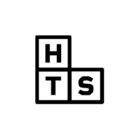 Heyne Tillett Steel logo - Similar company to Expedition Engineering Ltd