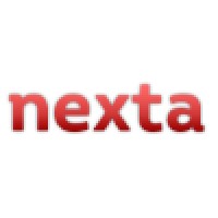 Nexta Media