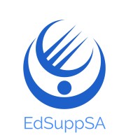 EdSuppSA logo - Similar company to Traffic Freeflow