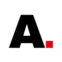 AceAct Consulting logo - Similar company to Symx
