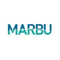 MARBU CONTRACTING CO. logo - Similar company to Marbo