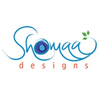 Shomaa Designs logo - Similar company to Studio Alternatives