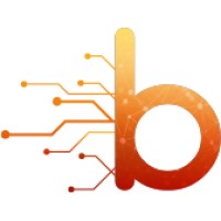 biztribution logo - Similar company to Upgradevip