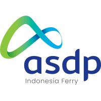 PT ASDP Indonesia Ferry (Persero) logo - Similar company to Pt Indonesia Ferry Properti