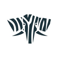 Serengetee LLC logo - Similar company to Convergence