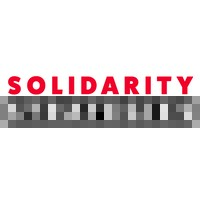 Solidarity Strategies logo - Similar company to Moore Campaigns